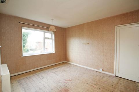 11 Corrib Road, Blackpool, FY2 0RS