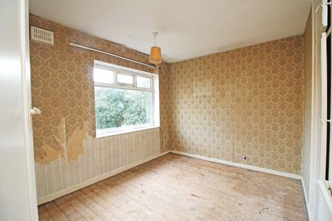 11 Corrib Road, Blackpool, FY2 0RS