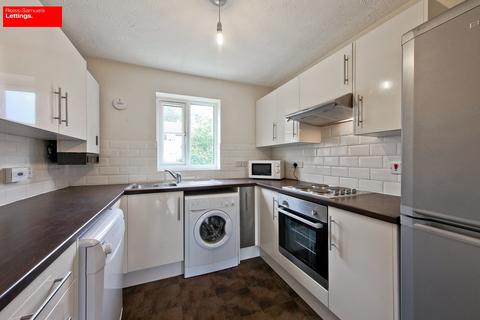 4 bedroom terraced house to rent, Cahir Street, Canary Wharf,London E14