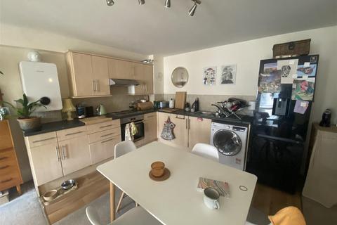 2 bedroom apartment to rent, 20-26 York Place, Brighton BN1