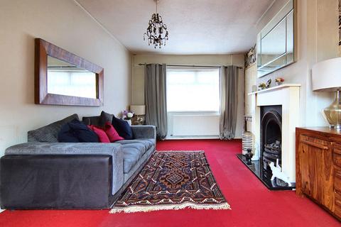 9 Bradnick Place, Coventry, CV4 9JU