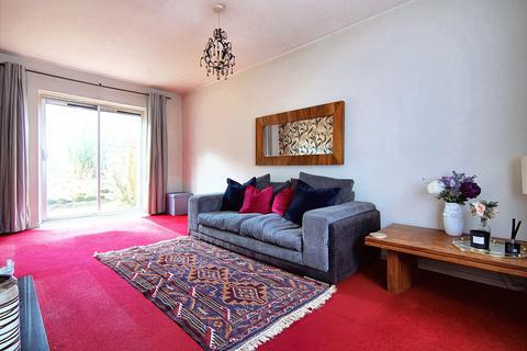 9 Bradnick Place, Coventry, CV4 9JU