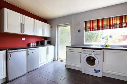 9 Bradnick Place, Coventry, CV4 9JU