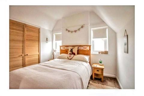 19 Annaly Road, Cheddar, BS27 3AU