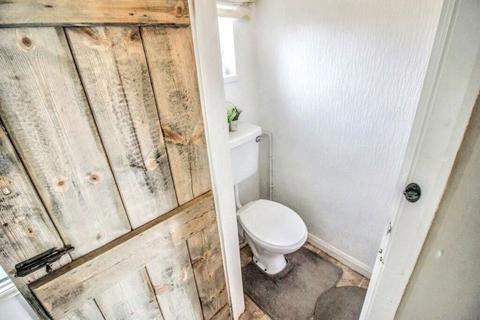 19 Annaly Road, Cheddar, BS27 3AU