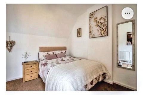 19 Annaly Road, Cheddar, BS27 3AU