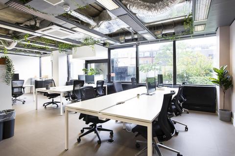 Office to rent, 20 St Thomas Street, London Bridge, London, SE1 9RS