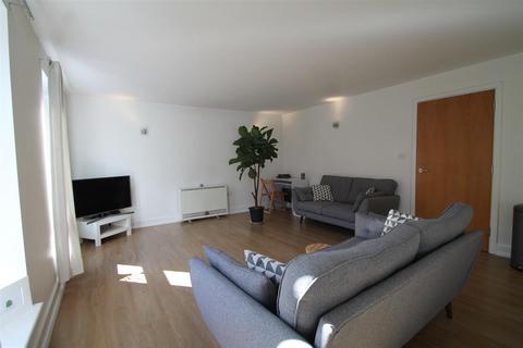 2 bedroom apartment to rent, Northwood Street, Birmingham, B3