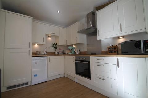 2 bedroom apartment to rent, Northwood Street, Birmingham, B3