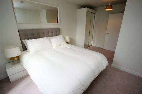 2 bedroom apartment for sale, Mount Yard, 2 Old Mount Street, Manchester M4