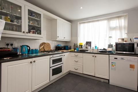 2 bedroom end of terrace house for sale, Dane Park Road, Ramsgate, CT11