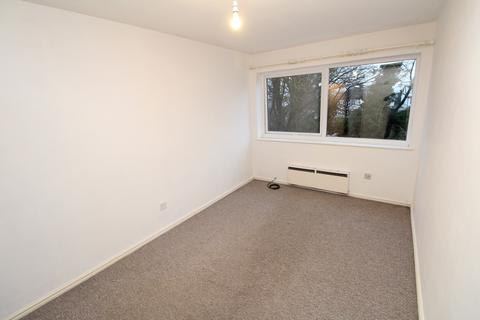 2 bedroom flat to rent, Nicholas Court, Burnt Ash Hill, Lee , SE12