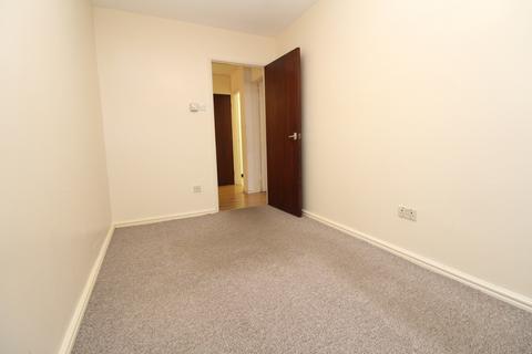 2 bedroom flat to rent, Nicholas Court, Burnt Ash Hill, Lee , SE12