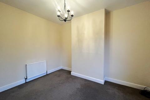 1 bedroom apartment to rent, Bath Road, Banbury OX16