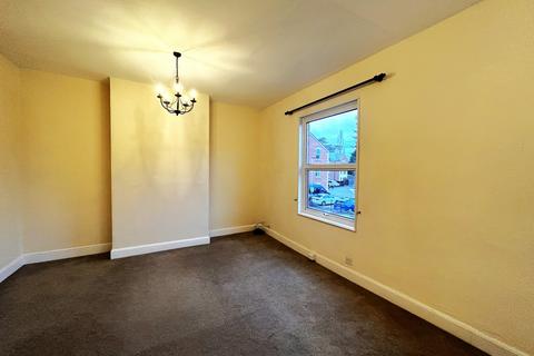 1 bedroom apartment to rent, Bath Road, Banbury OX16