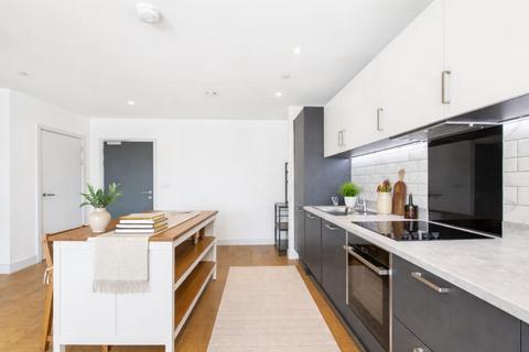 undefined, One Vesta Street, New Islington