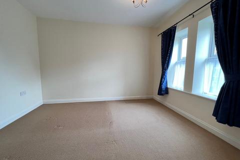 2 bedroom duplex to rent, Cliff Terrace, Hunstanton PE36