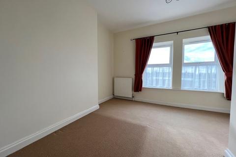 2 bedroom duplex to rent, Cliff Terrace, Hunstanton PE36