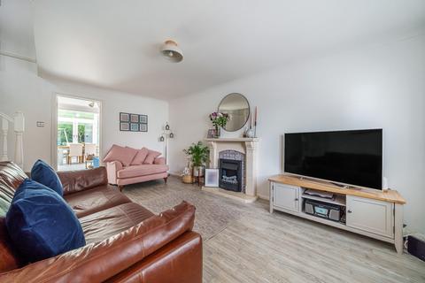 4 bedroom detached house to rent, Hemmings Close Sidcup DA14