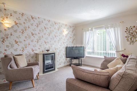 1 bedroom flat to rent, Cambridge Road, Southport PR9