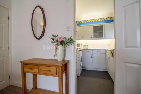 1 bedroom flat to rent, Cambridge Road, Southport PR9