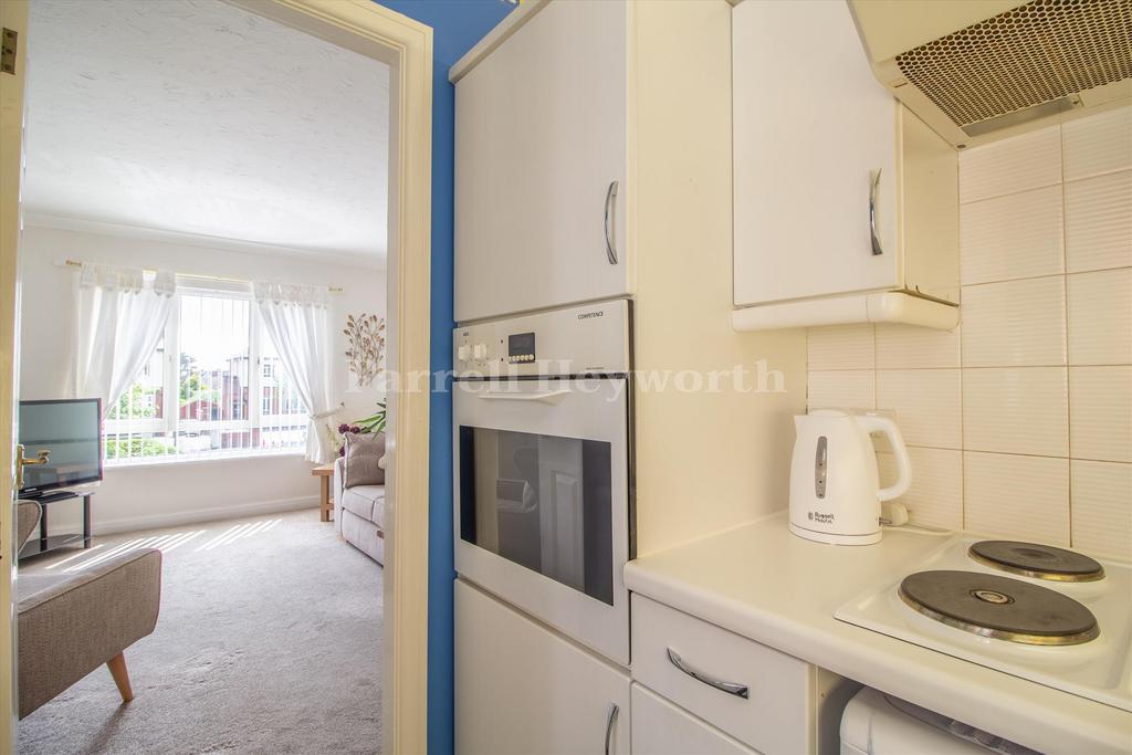 Kitchen 3