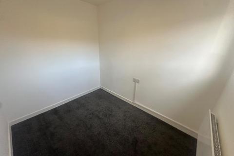 1 bedroom flat to rent, Watts Moses House