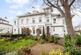 Parkfield Lawn, 59 St. Stephens Road, Cheltenham, Gloucestershire, GL51