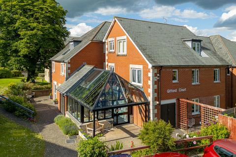 undefined, Lowbourne, Melksham SN12