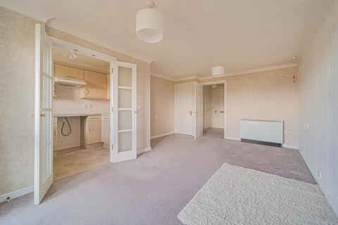 undefined, Lowbourne, Melksham SN12
