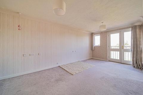 undefined, Lowbourne, Melksham SN12