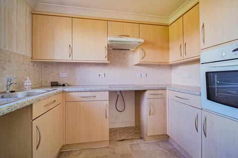 undefined, Lowbourne, Melksham SN12