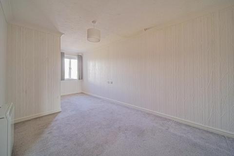 undefined, Lowbourne, Melksham SN12