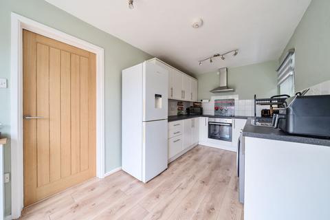 3 bedroom semi-detached house for sale, Leominster HR6