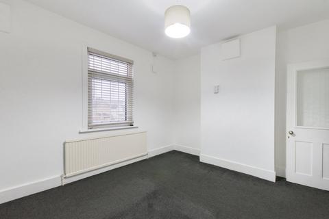 8 Clarence Crescent, Sidcup, DA14 4DF