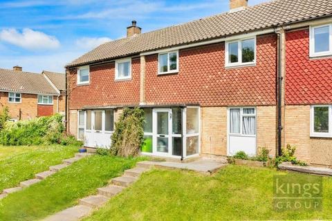 2 bedroom terraced house for sale, Abbotsweld, Harlow