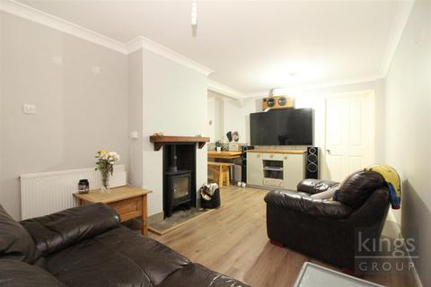 2 bedroom terraced house for sale, Abbotsweld, Harlow