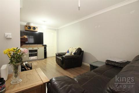 2 bedroom terraced house for sale, Abbotsweld, Harlow