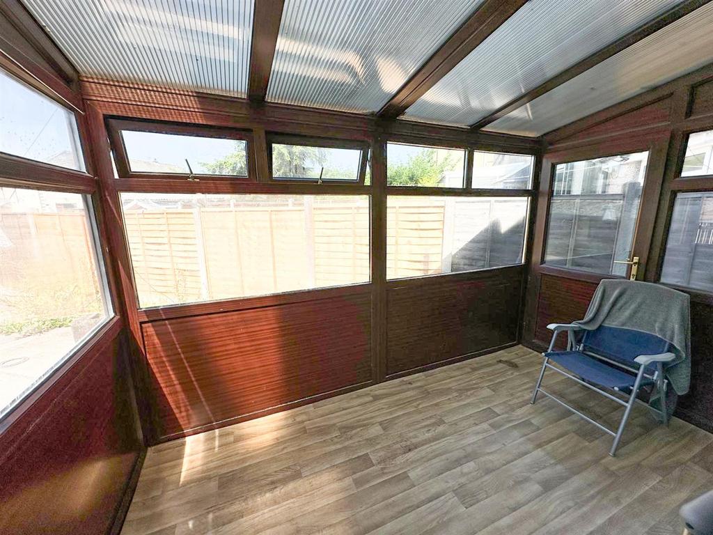 3 bed semi, Silsden
