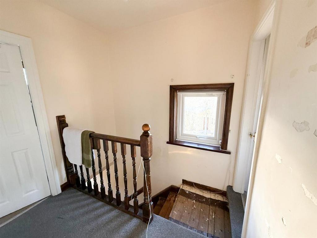 3 bed semi, Silsden