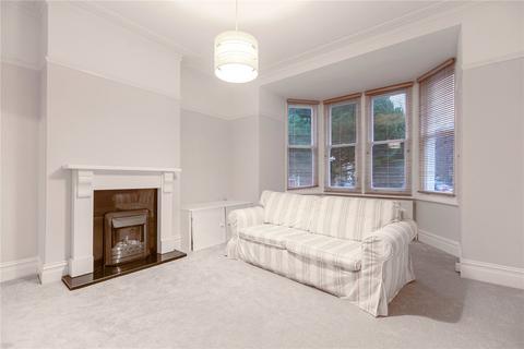 2 bedroom apartment to rent, Waverley Road, Bristol BS6