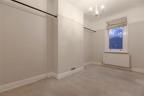 2 bedroom apartment to rent, Waverley Road, Bristol BS6