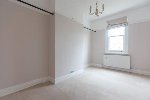 2 bedroom apartment to rent, Waverley Road, Bristol BS6