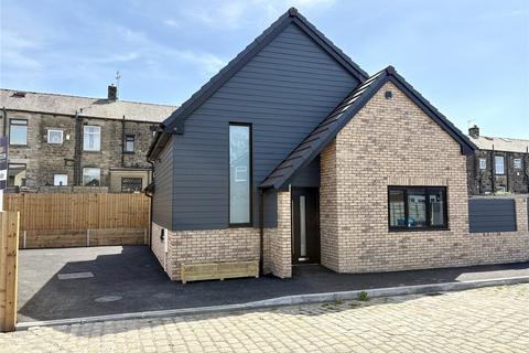 undefined, Buckley Street, Lees, Oldham, OL4