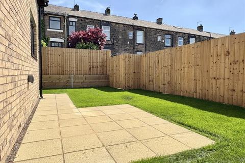 undefined, Buckley Street, Lees, Oldham, OL4