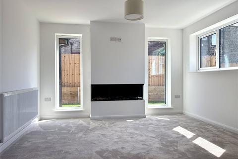 undefined, Buckley Street, Lees, Oldham, OL4