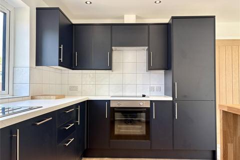 undefined, Buckley Street, Lees, Oldham, OL4