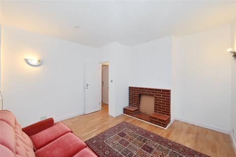 2 bedroom apartment for sale, Bennett House, Page Street, SW1P