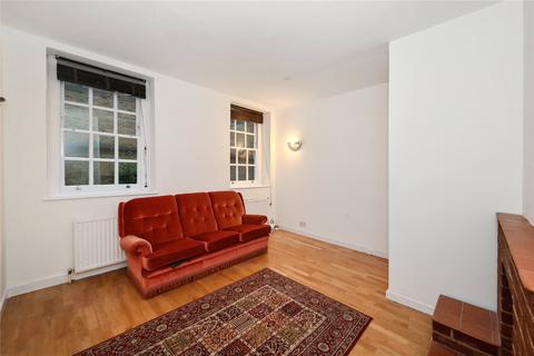 2 bedroom apartment for sale, Bennett House, Page Street, SW1P