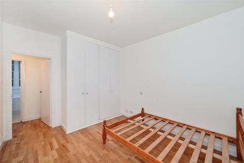 2 bedroom apartment for sale, Bennett House, Page Street, SW1P